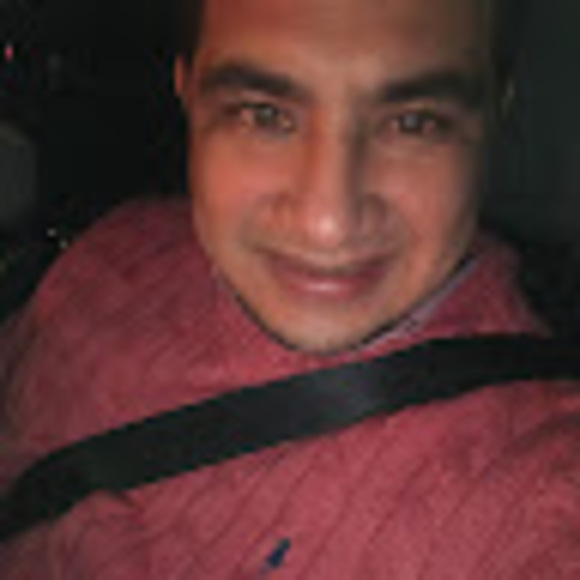 oscarvega1991
